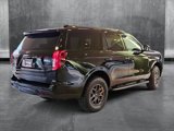 New 2025 Ford Expedition Tremor image 2