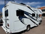 Used 2020 Chevrolet Express 3500 w/ RV Package image 6