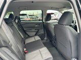 New 2026 Nissan Rogue SV w/ Cold Weather Package image 4