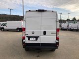 Used 2025 RAM ProMaster 2500 w/ Convenience Group image 5