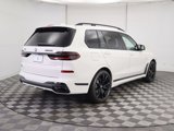 New 2026 BMW X7 M60i image 5