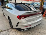 Used 2022 Kia K5 GT-Line w/ GT-Line FWD Premium Package image 4