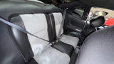 Used 2003 Ford Mustang Cobra image 5