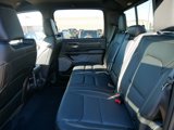 New 2025 RAM 1500 Rebel w/ Rebel Level 2 Equipment Group image 6