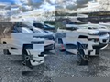 New 2025 Jeep Grand Cherokee L Summit image 2