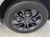 New 2025 Dodge Durango R/T image 6