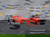 New 2025 Chevrolet Corvette Z06 w/ Z07 Performance Package image 5
