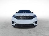 New 2026 Land Rover Range Rover Velar Dynamic SE image 2