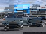 New 2025 Chevrolet Tahoe LS image 5