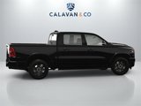 New 2025 RAM 1500 Laramie image 5