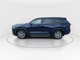 New 2025 Toyota Grand Highlander AWD image 5