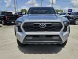 New 2025 Toyota Tacoma TRD Off-Road image 2