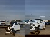 Used 2024 GMC Sierra 1500 SLT image 3