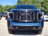 New 2025 GMC Sierra 3500 Denali Ultimate image 2