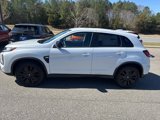 New 2025 Mitsubishi Outlander Sport LE image 3