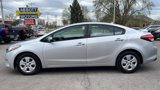 Used 2017 Kia Forte LX image 6