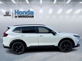 New 2025 Honda CR-V Sport-L image 6