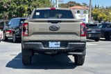 New 2025 Ford Ranger XLT image 4