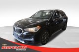 Used 2020 BMW X1 xDrive28i w/ Convenience Package image 3