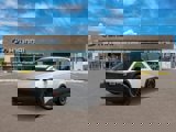 New 2025 Hyundai Ioniq 5 XRT image 2