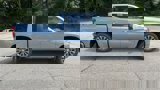 New 2026 Chevrolet Silverado 1500 RST w/ RST All Star Premium Package image 4