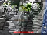 New 2025 Chevrolet Silverado 2500 LT w/ All Star Edition image 5