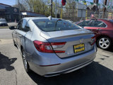 Used 2019 Honda Accord LX image 5