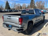 New 2025 GMC Sierra 1500 Elevation w/ Elevation Premium Package image 5
