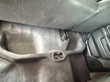 Used 2024 RAM 2500 Big Horn image 5