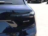 New 2026 BMW iX xDrive45 w/ M Sport Package image 6