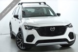 Certified 2025 MAZDA CX-70 Plug-In Hybrid w/ Premium Plus image 2
