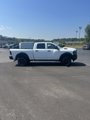New 2026 RAM 2500 Tradesman image 4