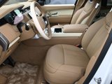 New 2025 Land Rover Range Rover SV image 5