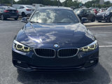Used 2018 BMW 430i Gran Coupe image 2