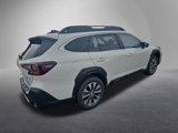 New 2025 Subaru Outback Limited image 3