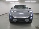 New 2024 GMC Sierra EV Denali image 2