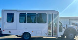 Used 2020 Ford F450 XL w/ Low Deflection Package image 3