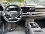New 2026 Kia EV9 Wind image 2
