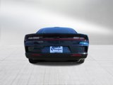 New 2025 Dodge Charger R/T image 4