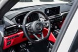 New 2026 Acura MDX A-Spec image 2