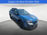 New 2025 Subaru Outback Wilderness image 3