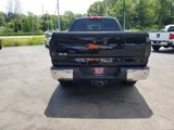 Used 2014 Toyota Tundra Limited w/ Limited Premium Package image 5