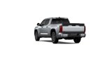 New 2025 Toyota Tundra Limited image 4