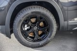 New 2026 Volkswagen Atlas Peak Edition image 5