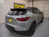 New 2025 Chevrolet Blazer RS w/ Driver Confidence II Package image 5