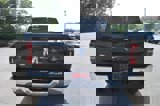 Used 2020 RAM 2500 Tradesman w/ Towing Technology Group image 5