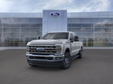New 2025 Ford F350 Lariat image 2