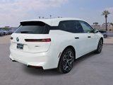 New 2026 BMW iX xDrive60 w/ Executive Package image 5