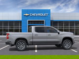 New 2026 Chevrolet Silverado 1500 LT image 5