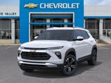 New 2026 Chevrolet TrailBlazer LT w/ Convenience Package image 6